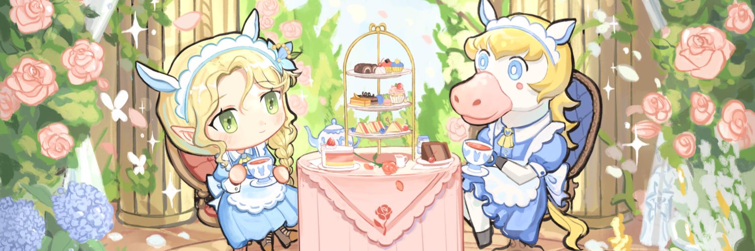 chapu0112's profile banner image