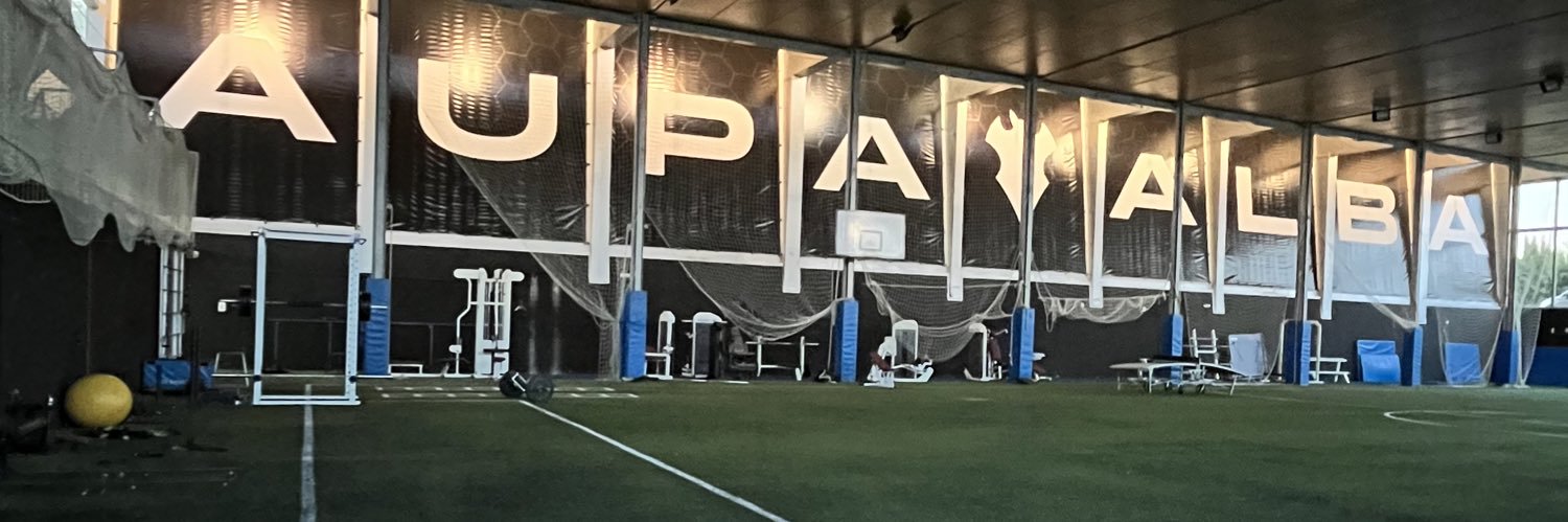 Fernando Lázaro banner