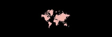 abyylunaaa's profile banner image