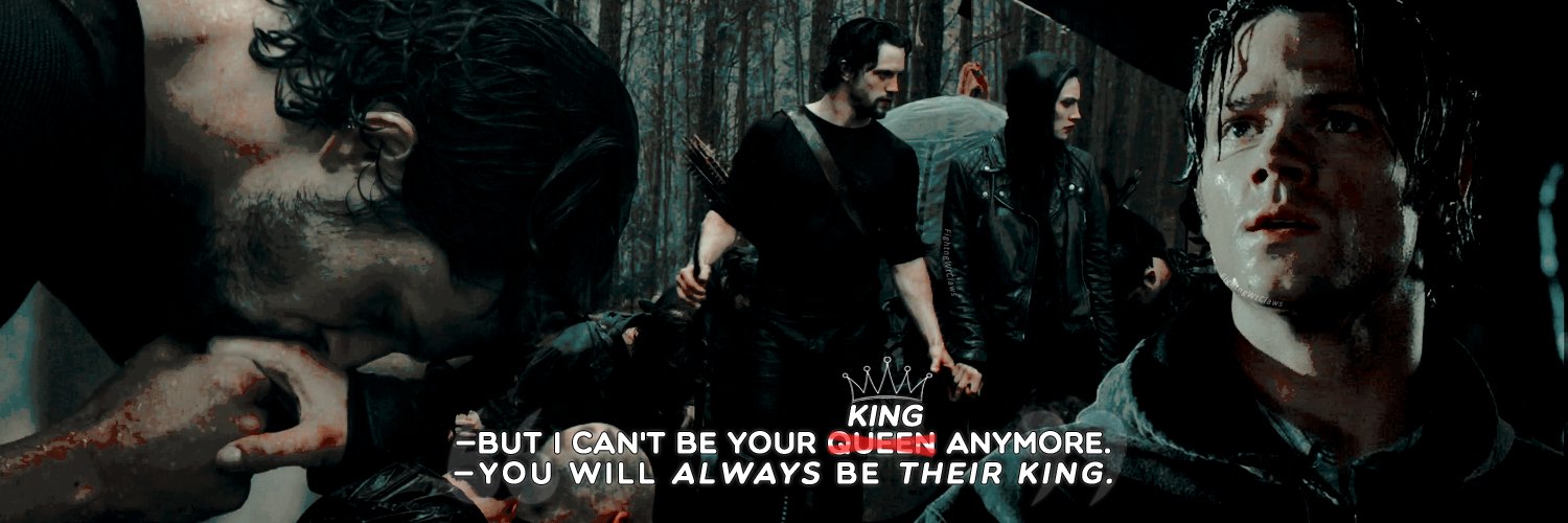 ᖾale 𝑚arshall。 banner