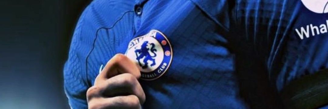 Richard_Foran13's profile banner image