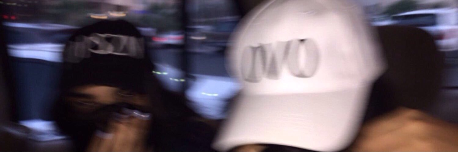 Rawanii7_'s profile banner image
