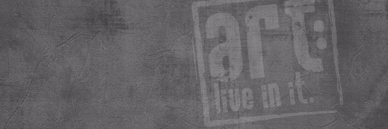 Arteriors's profile banner image