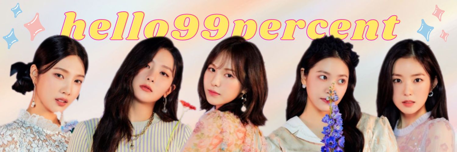 hello99percent's profile banner image