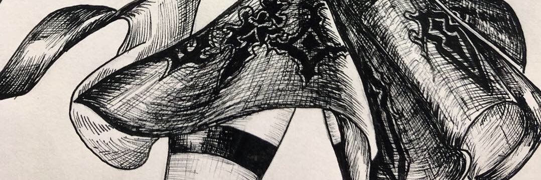 floridfinch's profile banner image