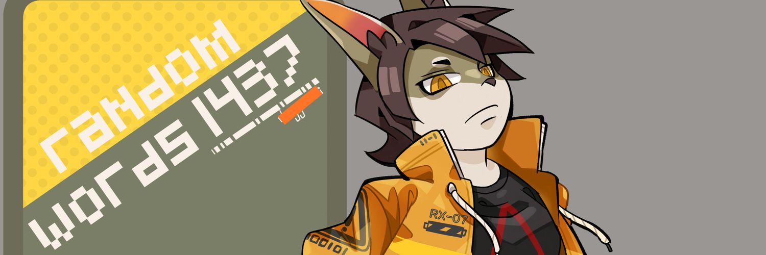 AdeyAdan's profile banner image