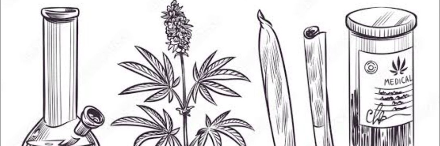 czutmibaws's profile banner image