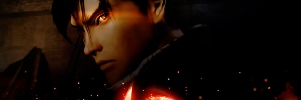 xJinxKazama's profile banner image