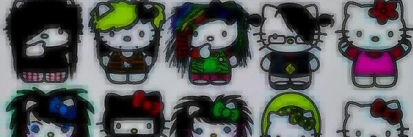 🧚🏼‍♀️ banner