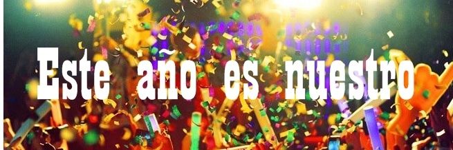 1a6edienta's profile banner image