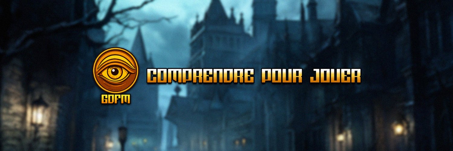 GuiDaFunkyMan banner