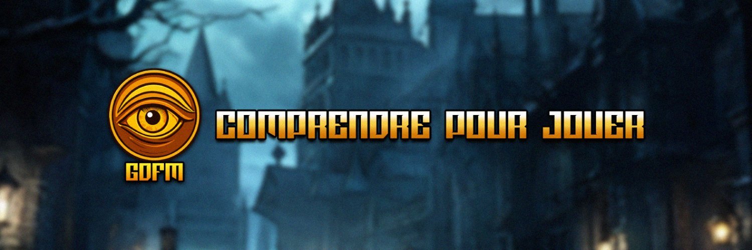 GuiDaFunkyMan's profile banner image