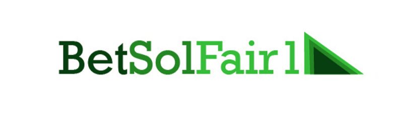 betsolfair1's profile banner image
