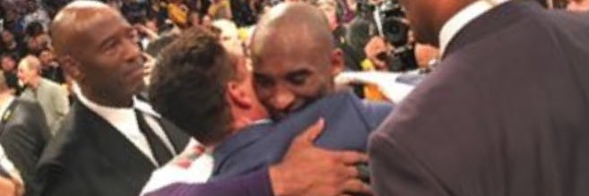 Chris Geeter McGee banner