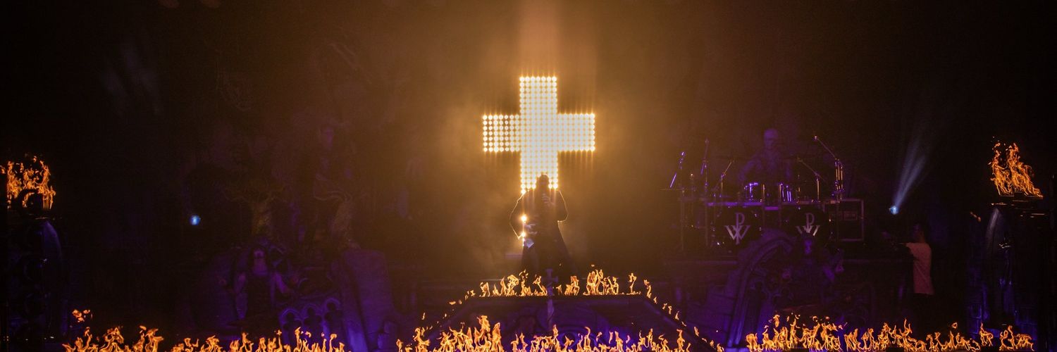 Грантер banner