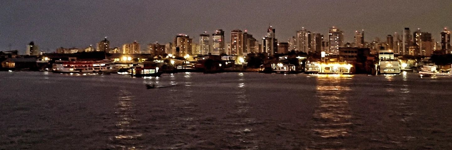 𝖉𝖔𝖈𝖊 𝖒𝖊𝖎𝖔 𝖆𝖒𝖆𝖗𝖌𝖔 🍬 banner