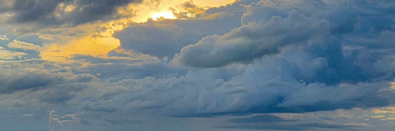 willamverse's profile banner image