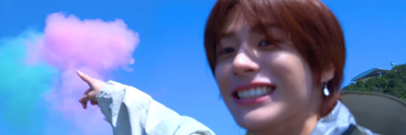 wnbpc_an's profile banner image