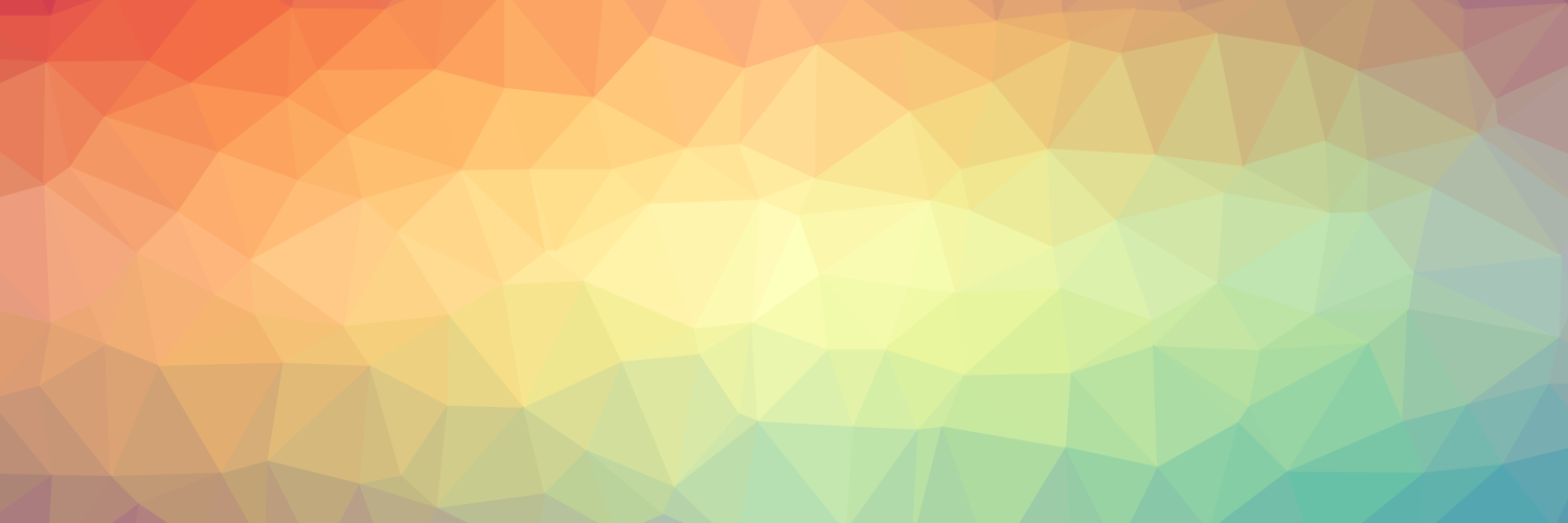 Shared Knowledge banner
