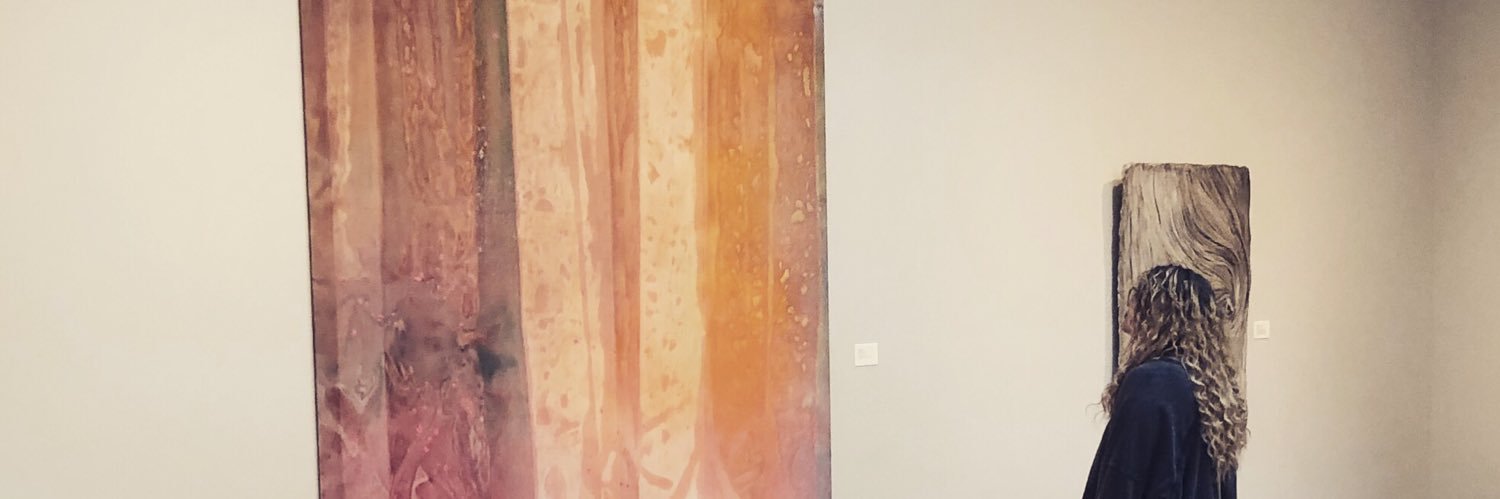 spirited_away96's profile banner image