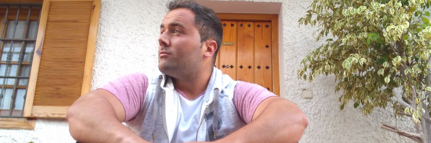 GatoA4's profile banner image