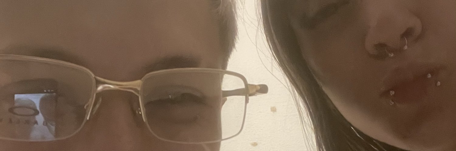 KrGermano's profile banner image