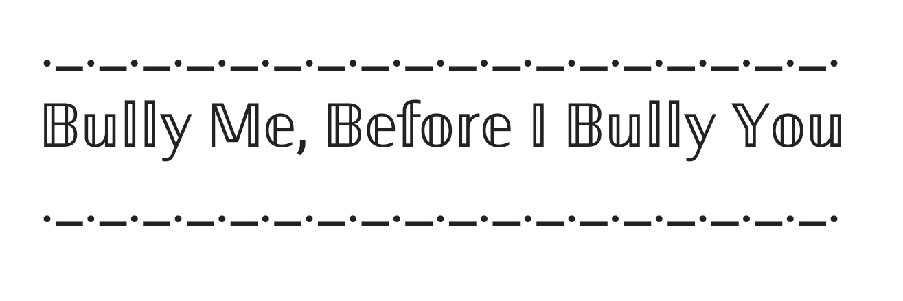 Syler 🔜 Easter Berlin banner