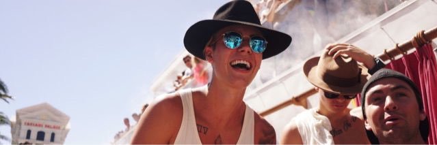 fcjustinbieber's profile banner image