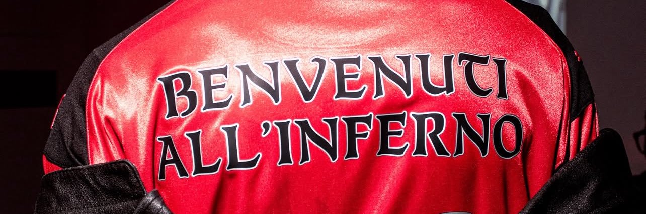 O n e L o v e 🌹 banner