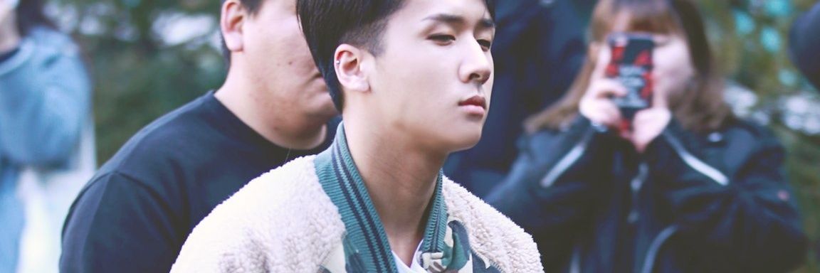 Wonshikstan's profile banner image
