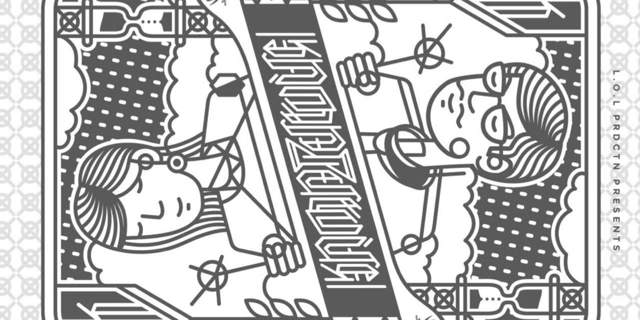 LangkahOrangLangit banner