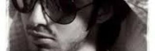 saffe9's profile banner image