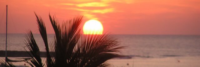 BeverlyWade's profile banner image