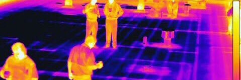 SawyerInfrared's profile banner image