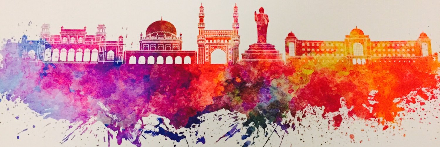 earthome's profile banner image