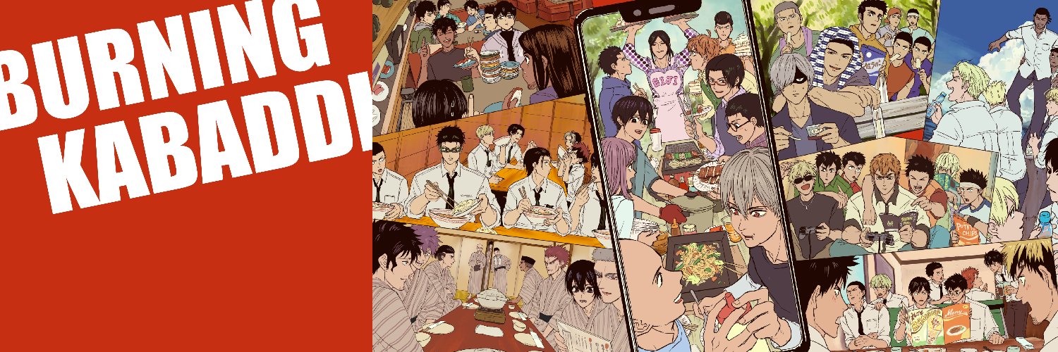 soyamano73's profile banner image