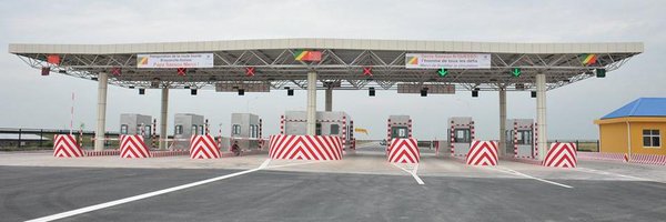 Maintenezlecap Profile Banner