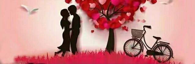 Rajkumar. G banner