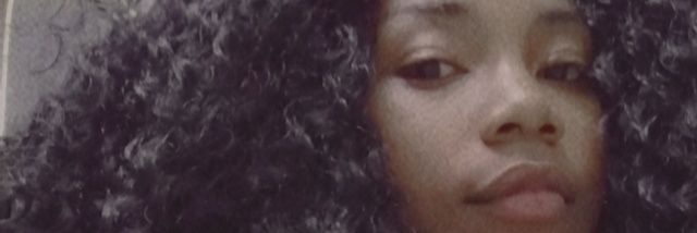 Yembe_arts's profile banner image