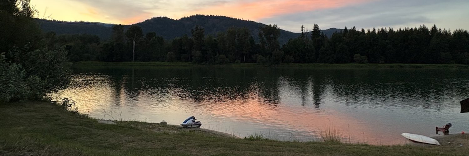 LandonChasee's profile banner image