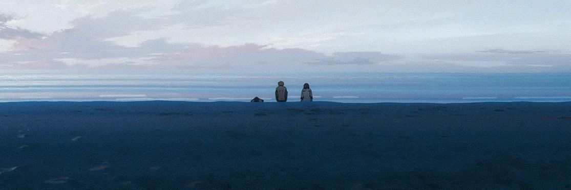 LeYanks_'s profile banner image
