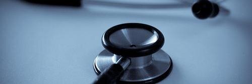 PRDoctorChicago's profile banner image