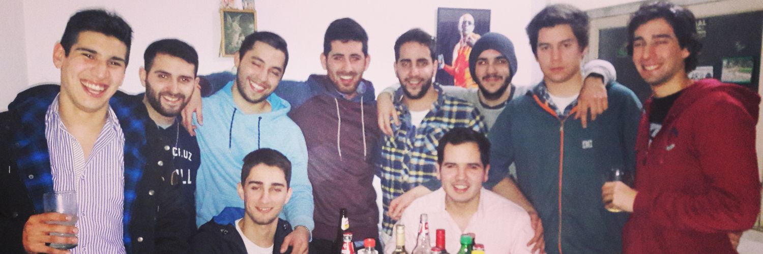 JulianMisa's profile banner image