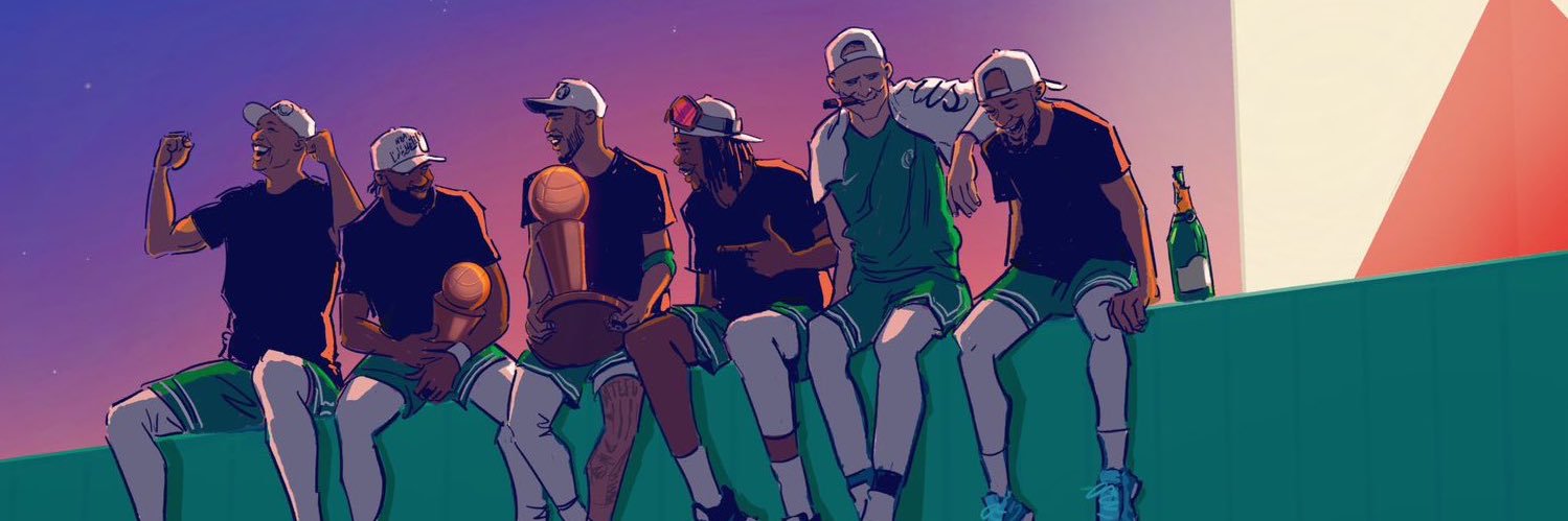 aKid_named_Eric's profile banner image
