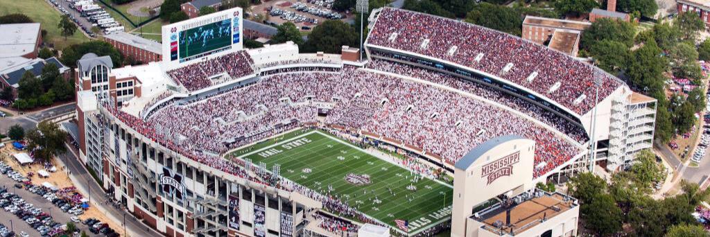 ChrisTaylor283's profile banner image