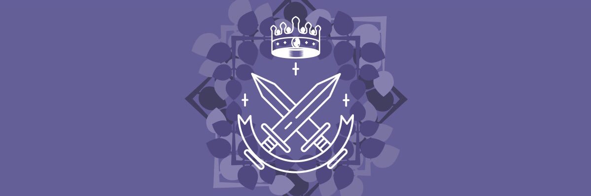 Takkun__Chan's profile banner image
