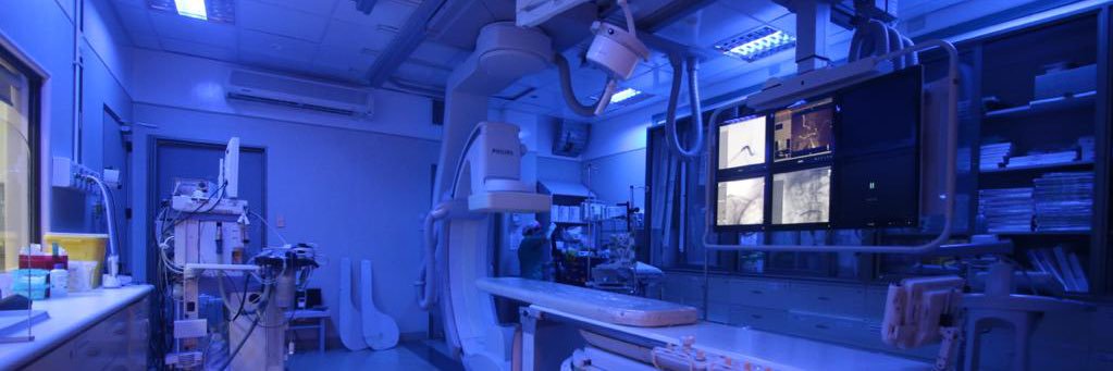 Diego González banner