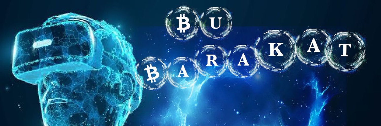 Khalad_barak's profile banner image