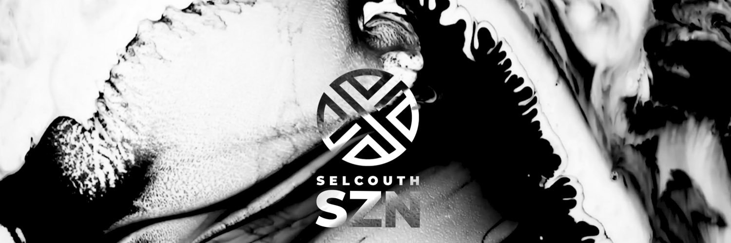 Kevin Bernardez banner