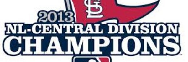 redbirdrush Profile Banner